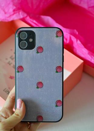 Чохол на iphone 11 5