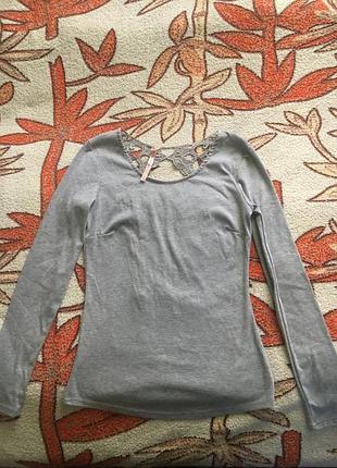 Кофточка,блузочка,свитшот