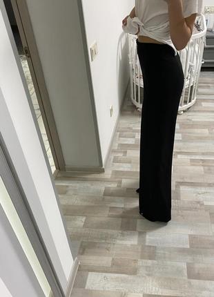Штани 4