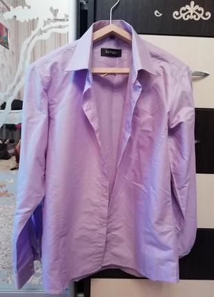 Сорочка bellagio.