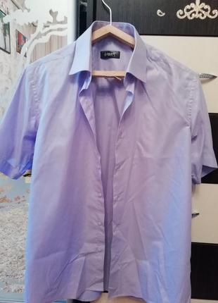 Теніска colvis.