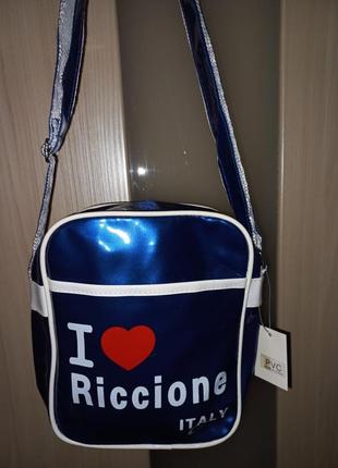 Сумка італія