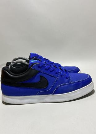 Кроссовки nike3 фото