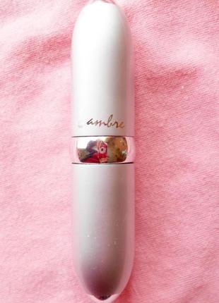 Мини-флакон для духов с пульверизатором