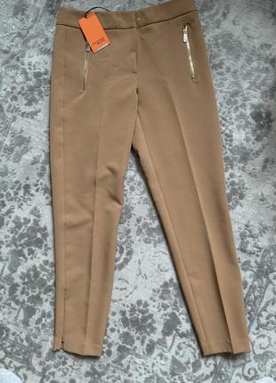 Штани trussardi jeans xs