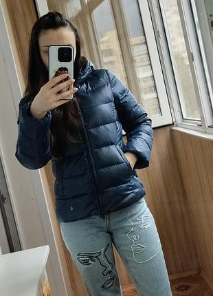 Куртка 2