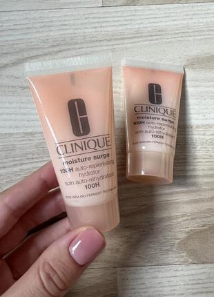 Маска для обличчя clinique