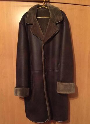 Дублянка чоловіча р.xl/2xl/3xl