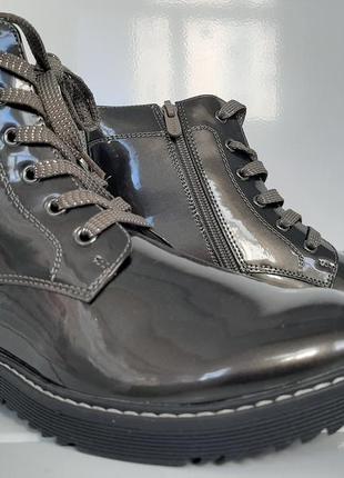 Черевики weestep