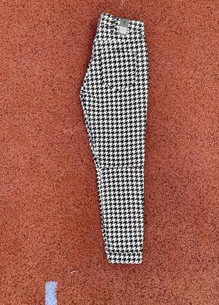 Штаны raw  g - star3 фото