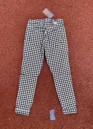 Штаны raw  g - star2 фото