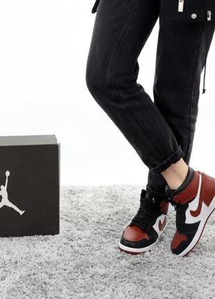 Кросівки nike magnolia kd trey 5 purple grey black hair style blue  з хутром зимові дитячі жіночі чоловічі на зиму