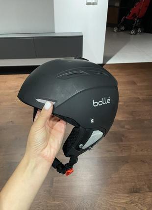 Шолом bolle