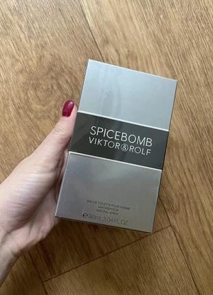 90ml мужские духи стойкие