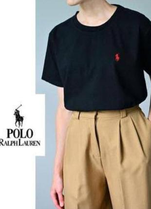 Футболка polo ralph lauren, футболка zara, топ zara, рубашка zara