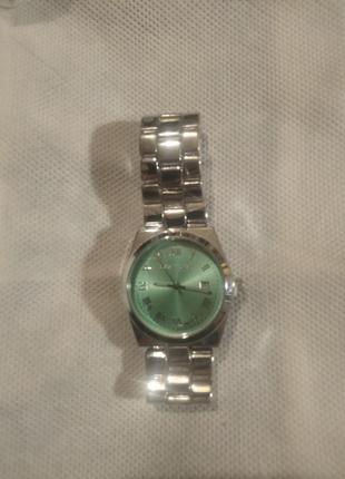 Michael kors b39 часы женские наручные