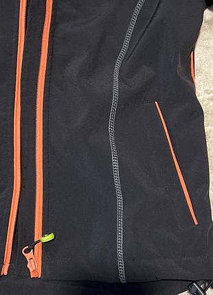 Куртка , курточка 3