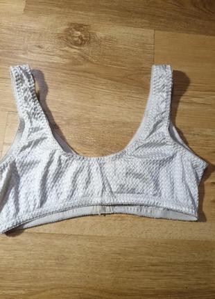 Бюстгальтер