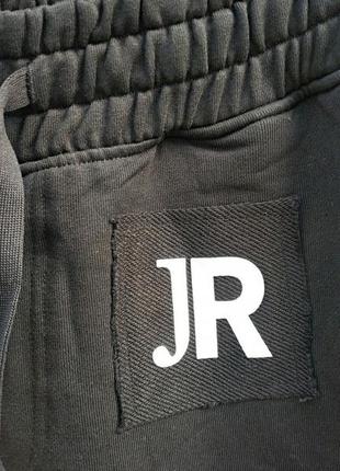 Мужские спортивные штаны  savior john richmond англия оригинал7 фото