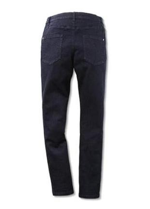 Суперутягивающие джинсы tcm tchibo3 фото