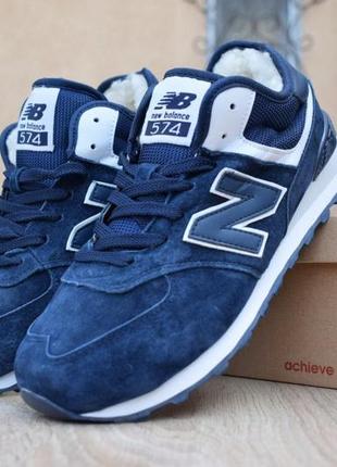 Женские кросовки new balance3 фото