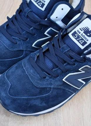 Женские кросовки new balance5 фото