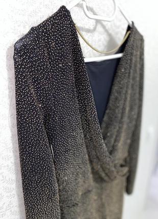 Платье vero moda 5
