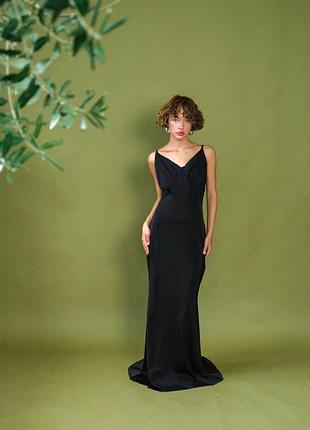 Сарафан маркиза премиум