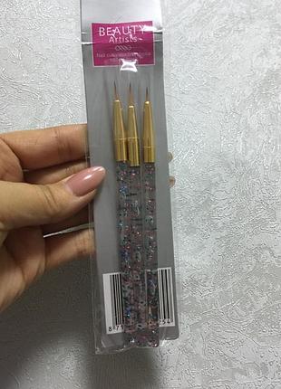 Набір кісточок 2