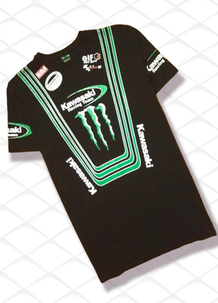 Футболка чоловіча