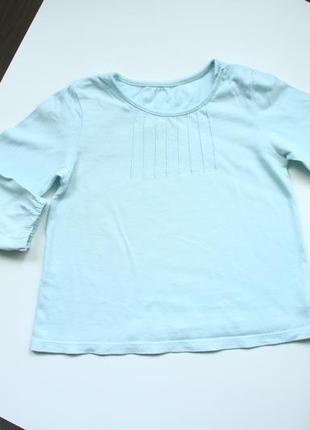 Кофтинка 1-1,5 роки