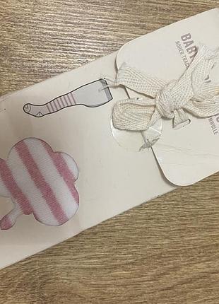 Махрові колготочки ф. lupilu (німеччина)