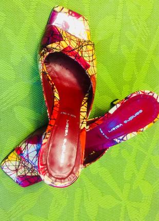 Сабо sandro оригинал 🇮🇹 🎀🛍