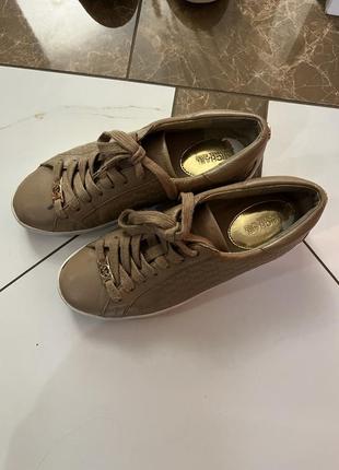 Красовки adidas focus breathelnр.37/38