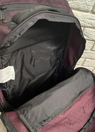 Dakine campus dlx 33l backpack sales