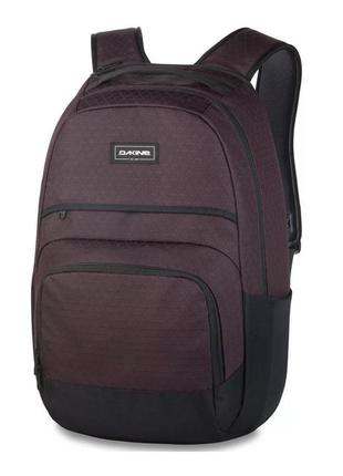 Рюкзак dakine campus dlx 33l taapuna1 фото