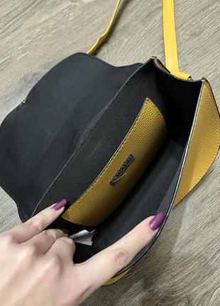 Сумочка primark нова 3