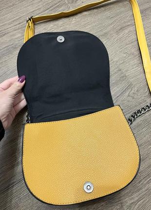 Сумочка primark нова 2