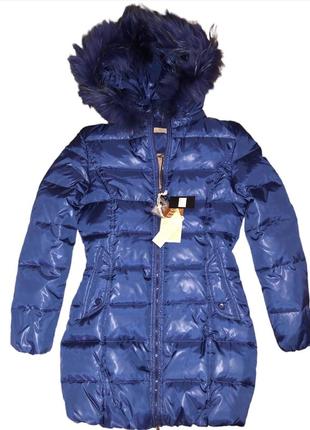 Італія! jdc milano