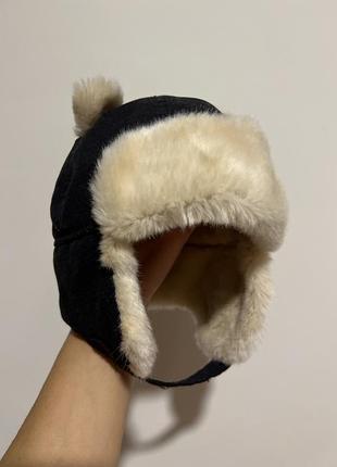 Шапка , шапочка