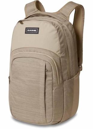 Рюкзак dakine campus l 33l barley