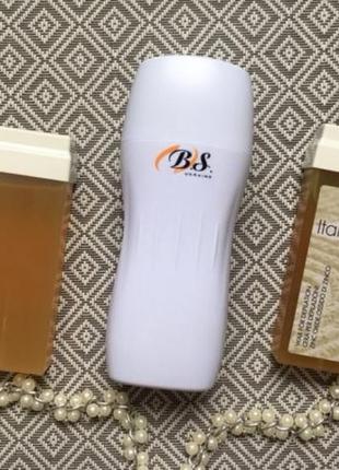 Воскоплав касетный