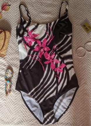 Купальник 42/xl/14