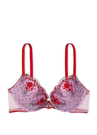 Неймовірно красивий бюст victoria secret