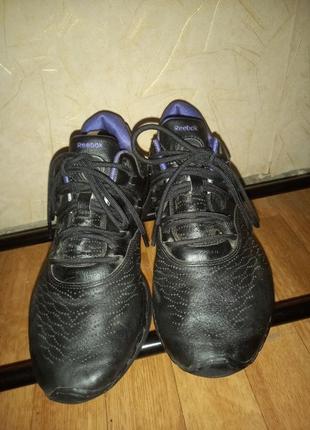 Кроссовки reebok easytone