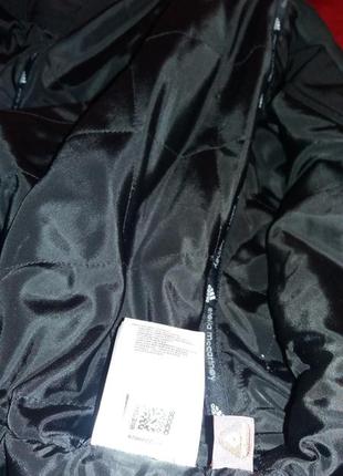 Спортивна куртка adidas3 фото