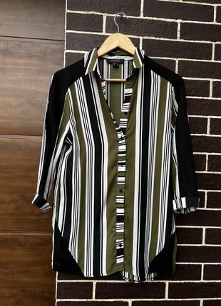 Сорочка atmosphere