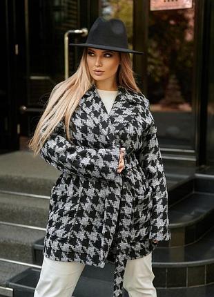 Стильний,зручний і теплий кардиган