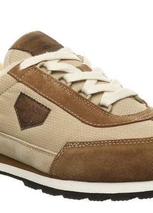 Чоловічі кросівки *bearpaw*