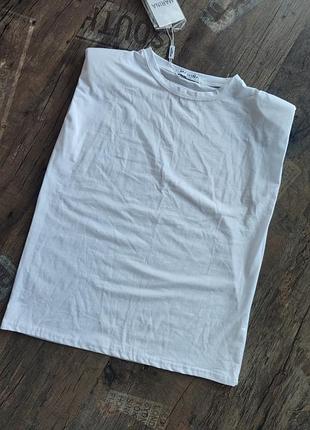 Майка футболка бавовна